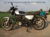 Yamaha_XS750_1T5_Ersatzteile_Rahmen_und_Original-Papiere_3-Zylinder_Dreizylinder_Triple_wie_XS750SE_3L3_XS850_4E2_-_no_XS500_XS650_XS1100_117.jpg