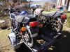 Yamaha_XS750_1T5_Ersatzteile_Rahmen_und_Original-Papiere_3-Zylinder_Dreizylinder_Triple_wie_XS750SE_3L3_XS850_4E2_-_no_XS500_XS650_XS1100_46.jpg