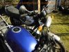 Yamaha_XS750_1T5_Ersatzteile_Rahmen_und_Original-Papiere_3-Zylinder_Dreizylinder_Triple_wie_XS750SE_3L3_XS850_4E2_-_no_XS500_XS650_XS1100_50.jpg