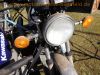 Yamaha_XS750_1T5_Ersatzteile_Rahmen_und_Original-Papiere_3-Zylinder_Dreizylinder_Triple_wie_XS750SE_3L3_XS850_4E2_-_no_XS500_XS650_XS1100_52.jpg