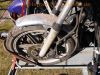 Yamaha_XS750_1T5_Ersatzteile_Rahmen_und_Original-Papiere_3-Zylinder_Dreizylinder_Triple_wie_XS750SE_3L3_XS850_4E2_-_no_XS500_XS650_XS1100_55.jpg