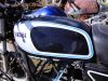 Yamaha_XS750_1T5_Ersatzteile_Rahmen_und_Original-Papiere_3-Zylinder_Dreizylinder_Triple_wie_XS750SE_3L3_XS850_4E2_-_no_XS500_XS650_XS1100_61.jpg