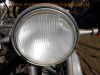 Yamaha_XS750_1T5_Ersatzteile_Rahmen_und_Original-Papiere_3-Zylinder_Dreizylinder_Triple_wie_XS750SE_3L3_XS850_4E2_-_no_XS500_XS650_XS1100_70.jpg