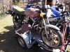 Yamaha_XS750_1T5_Ersatzteile_Rahmen_und_Original-Papiere_3-Zylinder_Dreizylinder_Triple_wie_XS750SE_3L3_XS850_4E2_-_no_XS500_XS650_XS1100_81.jpg