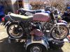 Yamaha_XS750_1T5_Ersatzteile_Rahmen_und_Original-Papiere_3-Zylinder_Dreizylinder_Triple_wie_XS750SE_3L3_XS850_4E2_-_no_XS500_XS650_XS1100_83.jpg