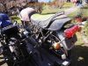 Yamaha_XS750_1T5_Ersatzteile_Rahmen_und_Original-Papiere_3-Zylinder_Dreizylinder_Triple_wie_XS750SE_3L3_XS850_4E2_-_no_XS500_XS650_XS1100_85.jpg
