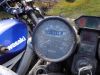Yamaha_XS750_1T5_Ersatzteile_Rahmen_und_Original-Papiere_3-Zylinder_Dreizylinder_Triple_wie_XS750SE_3L3_XS850_4E2_-_no_XS500_XS650_XS1100_97.jpg
