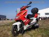 Yamaha_Aerox_50_YQ50_Roller_Scooter_rot_original_unverbastelt_Gepaecktraeger_Topcase_baugleich_MBK_Nitro_50_YQ50_-_wie_BWs_CW_EW_YH_YN_YM_YW_CS_50_Jog_Slider_Neos_Why_3.jpg