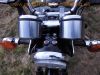 Kawasaki_EL252_Eliminator_EZ_1998_EL250F_Typ_EL250B_Chopper_Cruiser_30PS_Sturzbuegel_crash-bars_24.jpg