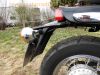 Kawasaki_EL252_Eliminator_EZ_1998_EL250F_Typ_EL250B_Chopper_Cruiser_30PS_Sturzbuegel_crash-bars_31.jpg