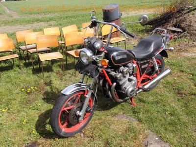 Suzuki_GS1100L_Dampfhammer-Chopper_Oldtimer_a_la_Easy_Rider_original_GSX1100_Motor_Typ_GS110x_-_wie_GS_GSX_750_850_1000_1100_G_L_E_17.jpg