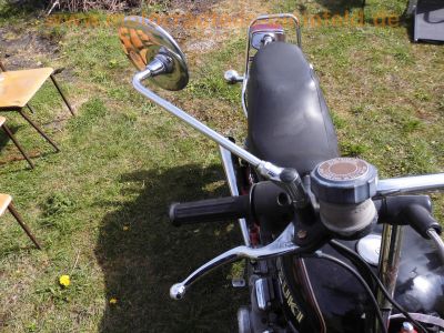 Suzuki_GS1100L_Dampfhammer-Chopper_Oldtimer_a_la_Easy_Rider_original_GSX1100_Motor_Typ_GS110x_-_wie_GS_GSX_750_850_1000_1100_G_L_E_24.jpg