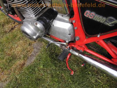 Suzuki_GS1100L_Dampfhammer-Chopper_Oldtimer_a_la_Easy_Rider_original_GSX1100_Motor_Typ_GS110x_-_wie_GS_GSX_750_850_1000_1100_G_L_E_30.jpg