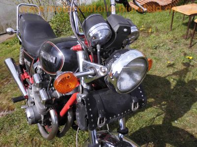 Suzuki_GS1100L_Dampfhammer-Chopper_Oldtimer_a_la_Easy_Rider_original_GSX1100_Motor_Typ_GS110x_-_wie_GS_GSX_750_850_1000_1100_G_L_E_42.jpg