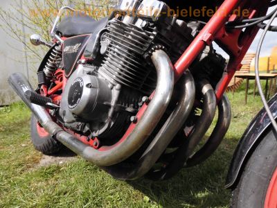 Suzuki_GS1100L_Dampfhammer-Chopper_Oldtimer_a_la_Easy_Rider_original_GSX1100_Motor_Typ_GS110x_-_wie_GS_GSX_750_850_1000_1100_G_L_E_44.jpg