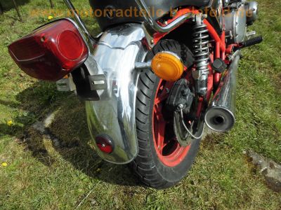 Suzuki_GS1100L_Dampfhammer-Chopper_Oldtimer_a_la_Easy_Rider_original_GSX1100_Motor_Typ_GS110x_-_wie_GS_GSX_750_850_1000_1100_G_L_E_48.jpg