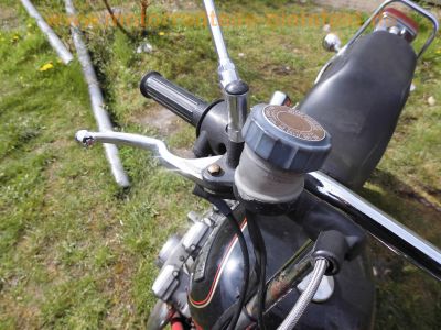 Suzuki_GS1100L_Dampfhammer-Chopper_Oldtimer_a_la_Easy_Rider_original_GSX1100_Motor_Typ_GS110x_-_wie_GS_GSX_750_850_1000_1100_G_L_E_54.jpg