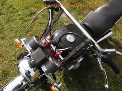 Suzuki_GS1100L_Dampfhammer-Chopper_Oldtimer_a_la_Easy_Rider_original_GSX1100_Motor_Typ_GS110x_-_wie_GS_GSX_750_850_1000_1100_G_L_E_55.jpg