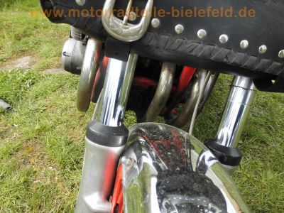 Suzuki_GS1100L_Dampfhammer-Chopper_Oldtimer_a_la_Easy_Rider_original_GSX1100_Motor_Typ_GS110x_-_wie_GS_GSX_750_850_1000_1100_G_L_E_61.jpg