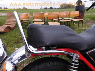 Suzuki_GS1100L_Dampfhammer-Chopper_Oldtimer_a_la_Easy_Rider_original_GSX1100_Motor_Typ_GS110x_-_wie_GS_GSX_750_850_1000_1100_G_L_E_72.jpg