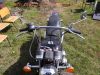 Suzuki_GS1100L_Dampfhammer-Chopper_Oldtimer_a_la_Easy_Rider_original_GSX1100_Motor_Typ_GS110x_-_wie_GS_GSX_750_850_1000_1100_G_L_E_20.jpg