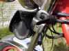 Suzuki_GS1100L_Dampfhammer-Chopper_Oldtimer_a_la_Easy_Rider_original_GSX1100_Motor_Typ_GS110x_-_wie_GS_GSX_750_850_1000_1100_G_L_E_28.jpg