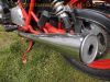 Suzuki_GS1100L_Dampfhammer-Chopper_Oldtimer_a_la_Easy_Rider_original_GSX1100_Motor_Typ_GS110x_-_wie_GS_GSX_750_850_1000_1100_G_L_E_31.jpg