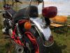 Suzuki_GS1100L_Dampfhammer-Chopper_Oldtimer_a_la_Easy_Rider_original_GSX1100_Motor_Typ_GS110x_-_wie_GS_GSX_750_850_1000_1100_G_L_E_33.jpg