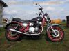 Suzuki_GS1100L_Dampfhammer-Chopper_Oldtimer_a_la_Easy_Rider_original_GSX1100_Motor_Typ_GS110x_-_wie_GS_GSX_750_850_1000_1100_G_L_E_35.jpg