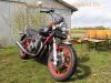 Suzuki_GS1100L_Dampfhammer-Chopper_Oldtimer_a_la_Easy_Rider_original_GSX1100_Motor_Typ_GS110x_-_wie_GS_GSX_750_850_1000_1100_G_L_E_36.jpg