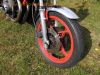 Suzuki_GS1100L_Dampfhammer-Chopper_Oldtimer_a_la_Easy_Rider_original_GSX1100_Motor_Typ_GS110x_-_wie_GS_GSX_750_850_1000_1100_G_L_E_41.jpg