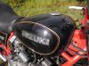 Suzuki_GS1100L_Dampfhammer-Chopper_Oldtimer_a_la_Easy_Rider_original_GSX1100_Motor_Typ_GS110x_-_wie_GS_GSX_750_850_1000_1100_G_L_E_43.jpg