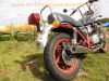 Suzuki_GS1100L_Dampfhammer-Chopper_Oldtimer_a_la_Easy_Rider_original_GSX1100_Motor_Typ_GS110x_-_wie_GS_GSX_750_850_1000_1100_G_L_E_47.jpg