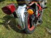 Suzuki_GS1100L_Dampfhammer-Chopper_Oldtimer_a_la_Easy_Rider_original_GSX1100_Motor_Typ_GS110x_-_wie_GS_GSX_750_850_1000_1100_G_L_E_48.jpg
