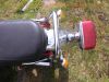 Suzuki_GS1100L_Dampfhammer-Chopper_Oldtimer_a_la_Easy_Rider_original_GSX1100_Motor_Typ_GS110x_-_wie_GS_GSX_750_850_1000_1100_G_L_E_59.jpg