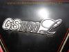 Suzuki_GS1100L_Dampfhammer-Chopper_Oldtimer_a_la_Easy_Rider_original_GSX1100_Motor_Typ_GS110x_-_wie_GS_GSX_750_850_1000_1100_G_L_E_63.jpg