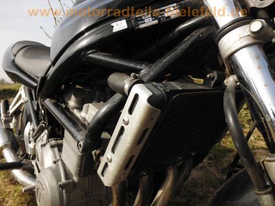 Suzuki_GSF400_BANDIT_GK75B_schwarz_Ochsenaugen_gedrosselt_25kW_34PS_-_wie_GSF600_Bandit_GN77B_33.jpg