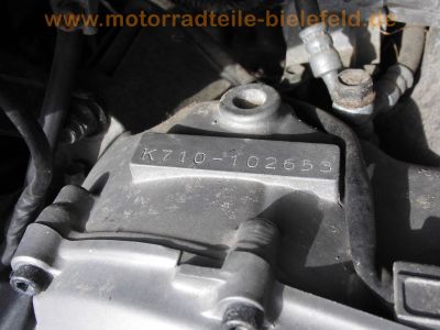 Suzuki_GSF400_BANDIT_GK75B_schwarz_Ochsenaugen_gedrosselt_25kW_34PS_-_wie_GSF600_Bandit_GN77B_36.jpg