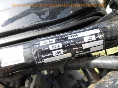 Suzuki_GSF400_BANDIT_GK75B_schwarz_Ochsenaugen_gedrosselt_25kW_34PS_-_wie_GSF600_Bandit_GN77B_40.jpg