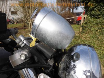 Suzuki_GSF400_BANDIT_GK75B_schwarz_Ochsenaugen_gedrosselt_25kW_34PS_-_wie_GSF600_Bandit_GN77B_41.jpg