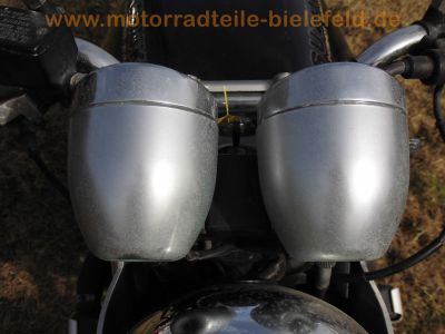 Suzuki_GSF400_BANDIT_GK75B_schwarz_Ochsenaugen_gedrosselt_25kW_34PS_-_wie_GSF600_Bandit_GN77B_51.jpg
