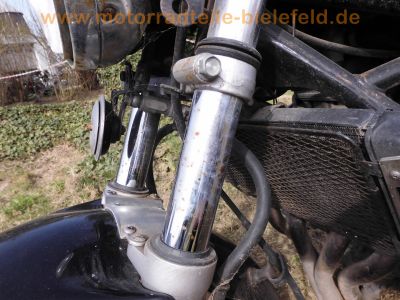 Suzuki_GSF400_BANDIT_GK75B_schwarz_Ochsenaugen_gedrosselt_25kW_34PS_-_wie_GSF600_Bandit_GN77B_55.jpg
