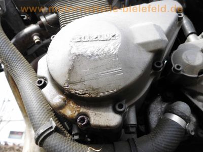 Suzuki_GSF400_BANDIT_GK75B_schwarz_Ochsenaugen_gedrosselt_25kW_34PS_-_wie_GSF600_Bandit_GN77B_62.jpg