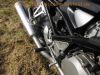 Suzuki_GSF400_BANDIT_GK75B_schwarz_Ochsenaugen_gedrosselt_25kW_34PS_-_wie_GSF600_Bandit_GN77B_38.jpg