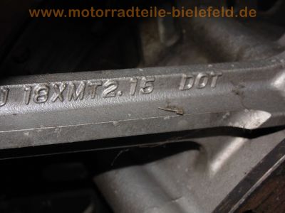 Kawasaki_GTR1000_ZGT00A_Kardan-Tourer_-_Technik_wie_ZX_GPZ_750_900_R_1000RX_ZXT00A_ZXT00B_43.jpg