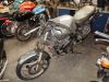 Kawasaki_GTR1000_ZGT00A_Kardan-Tourer_-_Technik_wie_ZX_GPZ_750_900_R_1000RX_ZXT00A_ZXT00B_13.jpg