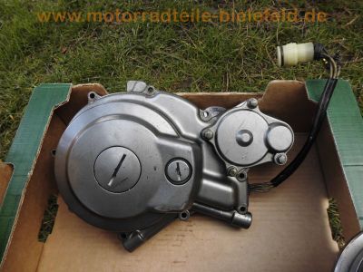 Yamaha_YFM660R_Raptor_AM01W_Motor-Ersatzteile_engine-spare-parts_M304E_-_wie_YFM_660_700_R_Banshee_Grizzly_Rhino_13.jpg