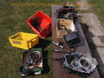Yamaha_YFM660R_Raptor_AM01W_Motor-Ersatzteile_engine-spare-parts_M304E_-_wie_YFM_660_700_R_Banshee_Grizzly_Rhino_2.jpg