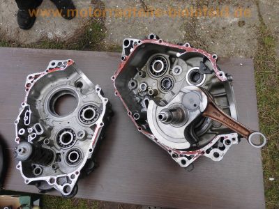 Yamaha_YFM660R_Raptor_AM01W_Motor-Ersatzteile_engine-spare-parts_M304E_-_wie_YFM_660_700_R_Banshee_Grizzly_Rhino_21.jpg