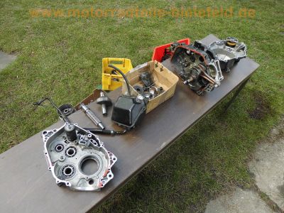 Yamaha_YFM660R_Raptor_AM01W_Motor-Ersatzteile_engine-spare-parts_M304E_-_wie_YFM_660_700_R_Banshee_Grizzly_Rhino_3.jpg